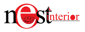 nestsinterior.com
